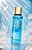 Body Splash Victoria's Secret Aqua Kiss 250ml - Imagem 8