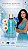 Body Splash Victoria's Secret Aqua Kiss 250ml - Imagem 4