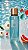 Body Splash Victoria's Secret Aqua Kiss 250ml - Imagem 2