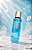 Body Splash Victoria's Secret Aqua Kiss 250ml - Imagem 9