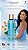 Body Splash Victoria's Secret Aqua Kiss 250ml - Imagem 3