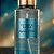 Body Splash Victoria's Secret Aqua Kiss 250ml - Imagem 4