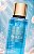 Body Splash Victoria's Secret Aqua Kiss 250ml - Imagem 6