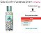 Body Splash Cake Confetti 200 ml Victoria's Secret - Imagem 7
