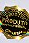 Body Splash Cake Confetti 200 ml Victoria's Secret - Imagem 9