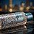 Body Splash Cake Confetti 200 ml Victoria's Secret - Imagem 1