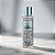 Body Splash Cake Confetti 200 ml Victoria's Secret - Imagem 3