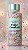 Body Splash Cake Confetti 200 ml Victoria's Secret - Imagem 3