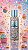 Body Splash Cake Confetti 200 ml Victoria's Secret - Imagem 5