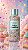 Body Splash Cake Confetti 200 ml Victoria's Secret - Imagem 4