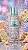 Body Splash Cake Confetti 200 ml Victoria's Secret - Imagem 6