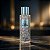 Body Splash Cake Confetti 200 ml Victoria's Secret - Imagem 2
