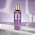 Body Splash Victoria's Secret Love Spell 250ml - Imagem 3