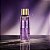 Body Splash Victoria's Secret Love Spell 250ml - Imagem 4