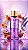 Body Splash Victoria's Secret Love Spell 250ml - Imagem 2
