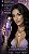 Body Splash Victoria's Secret Love Spell 250ml - Imagem 8