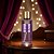 Body Splash Victoria's Secret Love Spell 250ml - Imagem 5