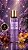 Body Splash Victoria's Secret Love Spell 250ml - Imagem 12