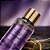 Body Splash Victoria's Secret Love Spell 250ml - Imagem 2