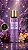 Body Splash Victoria's Secret Love Spell 250ml - Imagem 14