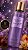 Body Splash Victoria's Secret Love Spell 250ml - Imagem 9