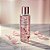 Body Splash Victoria's Secret Velvet Petals 250ml - Imagem 4