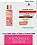 Body Splash Victoria's Secret Velvet Petals Lá Creme 250ml - Imagem 7