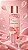Body Splash Victoria's Secret Velvet Petals Lá Creme 250ml - Imagem 6