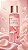 Body Splash Victoria's Secret Velvet Petals Lá Creme 250ml - Imagem 4