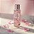 Body Splash Victoria's Secret Velvet Petals 250ml - Imagem 3