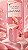 Body Splash Victoria's Secret Velvet Petals Lá Creme 250ml - Imagem 3