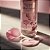 Body Splash Victoria's Secret Velvet Petals 250ml - Imagem 2