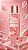 Body Splash Victoria's Secret Velvet Petals Lá Creme 250ml - Imagem 2
