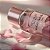 Body Splash Victoria's Secret Velvet Petals 250ml - Imagem 1