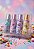Kit Body Splash Victoria Secret 4 Unidades - Imagem 11