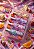 Kit Body Splash Victoria Secret 4 Unidades - Imagem 4