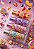 Kit Body Splash Victoria Secret 4 Unidades - Imagem 2