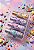 Kit Body Splash Victoria Secret 4 Unidades - Imagem 13