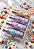 Kit Body Splash Victoria Secret 4 Unidades - Imagem 5