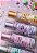 Kit Body Splash Victoria Secret 4 Unidades - Imagem 8