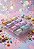 Kit Body Splash Victoria Secret 4 Unidades - Imagem 10