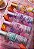 Kit Body Splash Victoria Secret 4 Unidades - Imagem 3