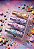 Kit Body Splash Victoria Secret 4 Unidades - Imagem 6