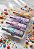 Kit Body Splash Victoria Secret 4 Unidades - Imagem 9