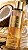 Body Splash Victoria's Secret Coconut Passion 250ml - Imagem 8