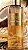 Body Splash Victoria's Secret Coconut Passion 250ml - Imagem 7