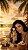 Body Splash Victoria's Secret Coconut Passion 250ml - Imagem 12