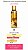 Body Splash Victoria's Secret Coconut Passion 250ml - Imagem 9