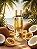 Body Splash Victoria's Secret Coconut Passion 250ml - Imagem 4