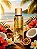 Body Splash Victoria's Secret Coconut Passion 250ml - Imagem 3